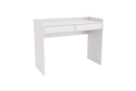 Escritorio Atma Home Color Blanco ATH-N539-BR