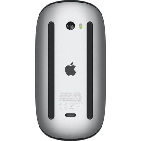 Apple Magic Mouse 2