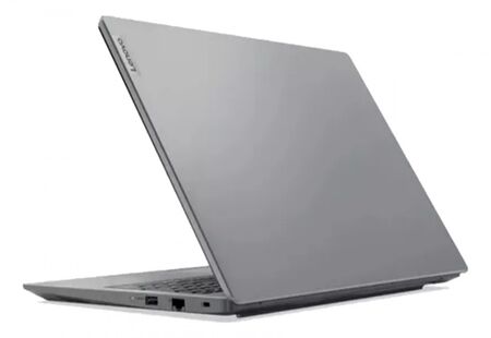 Notebook Lenovo V15 AMD RYZEN 5 + 16GB + 512GB 15.6 FULL HD