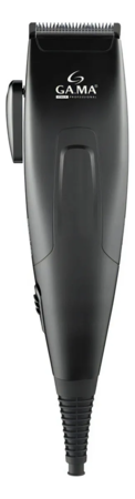 Cortador de Pelo Gama GM562 29 Piezas 15W