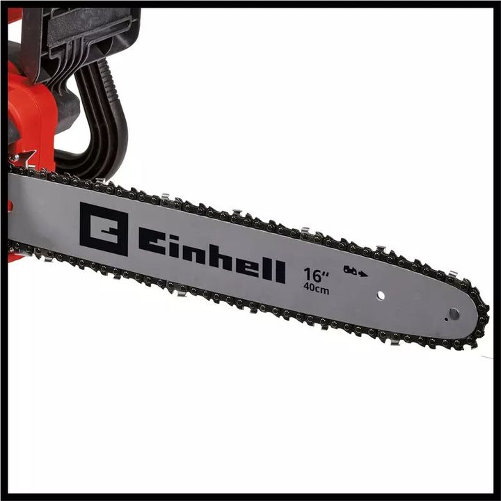 Einhell Motosierra electrica GC-EC 2040 - Vista 5