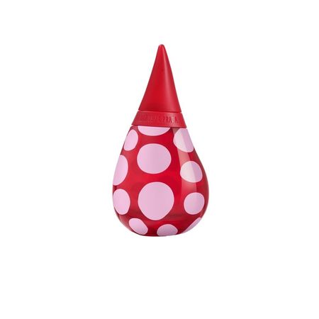 Gotas De Color Do-To-Dot EDT Edición Limitada
