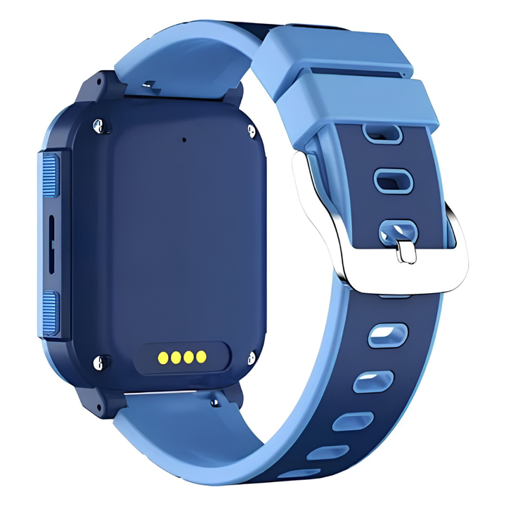 SMARTWATCH BLACKVIEW Z20 KIDS (C:AZUL) - Vista 3