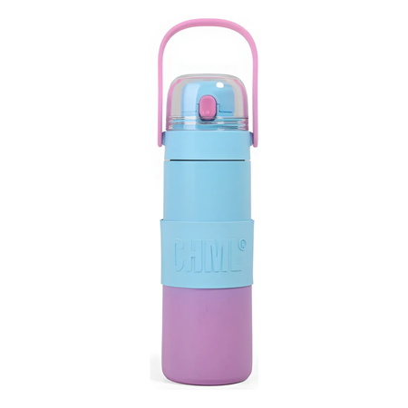 Chimola Botella Colorblock Sky Bz60