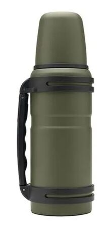 Termo Ivy Acero Inoxidable 1 Litro
