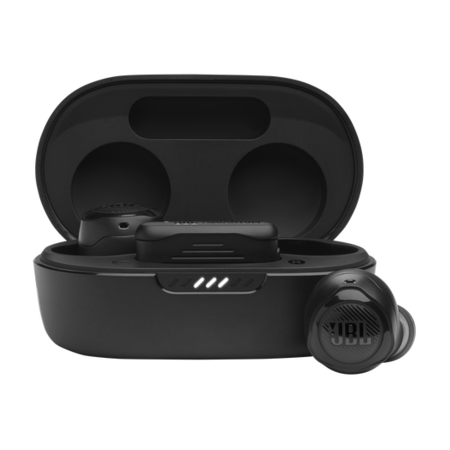 Auricular Gamer JBL Quantum TWS Air In Ear Bluetooth Negro