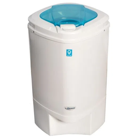 Secarropas Centrífugo DREAN QV 5.5 KG