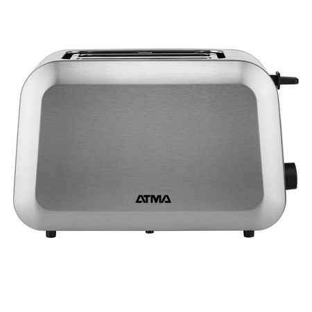 Tostadora Atma TO-8020IP