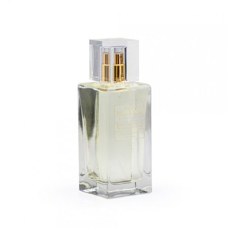 Jazmines De Provence EDT