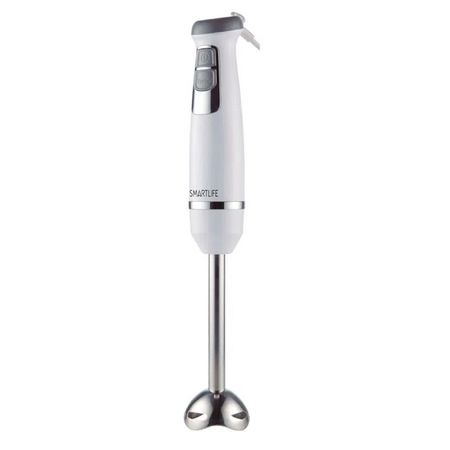 Mixer Smartlife Blanca SL-SM6038W