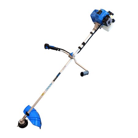 Desmalezadora Gamma G1858Ar 59Cc