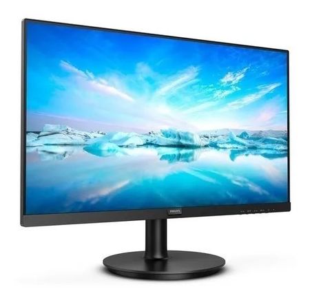 Monitor PC de 27 27 Full HD PHILIPS  272V8LA55