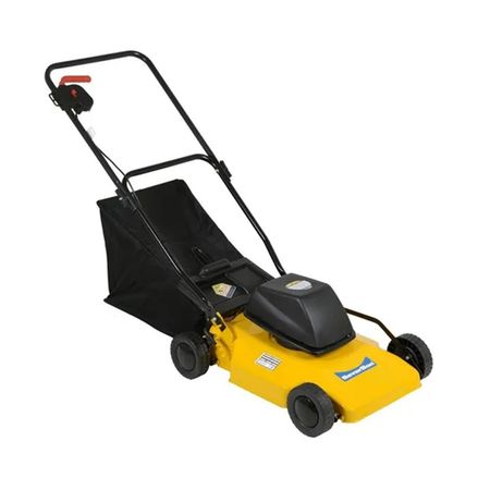 CORT. CESPED SEVERBON GH 450 4 1 1/2HP 45CM C/REC