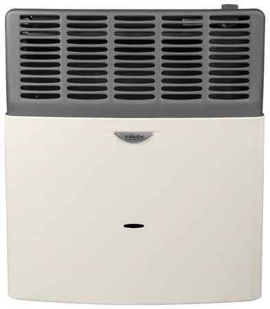 Miniconvex Eskabe S21 Mx5 P Mf Bg