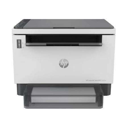 Impresora HP LaserJet Tank MFP 1602w