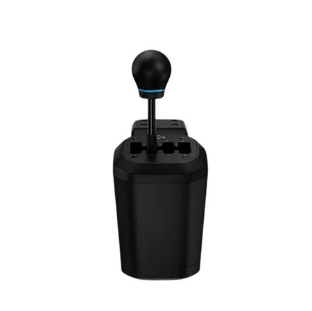 Palanca Logitech p| Volante RS H-Shifter 941-000321