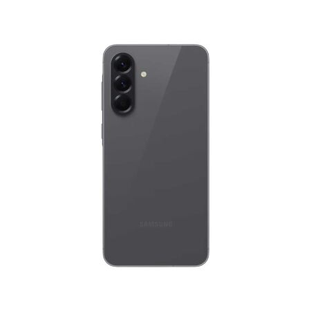 Celular Samsung A56 5G 8 GB Ram 256 GB Rom Grafito