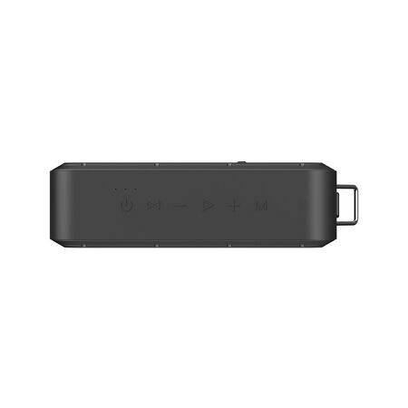 Parlante Tronsmart Force Pro