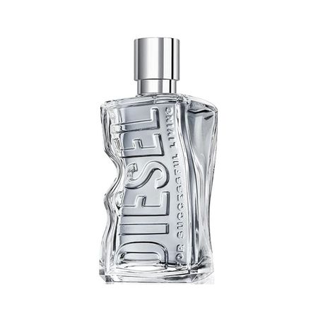 Diesel D By Diesel EDT 50 Ml