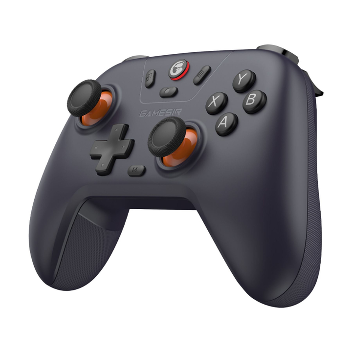 JOYSTICK GAMESIR NOVA LITE (C:SPACE PURPLE) - Vista 2