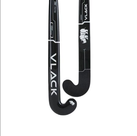 PALO VLACK KIFARU JUNIOR NEGRO 2026