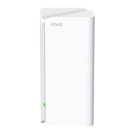 Router Tenda Mesh Nova Mx15 Pro Ax5400 Wifi 6