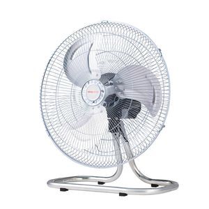Ventilador 18″ 3 en 1 KJHFH1811