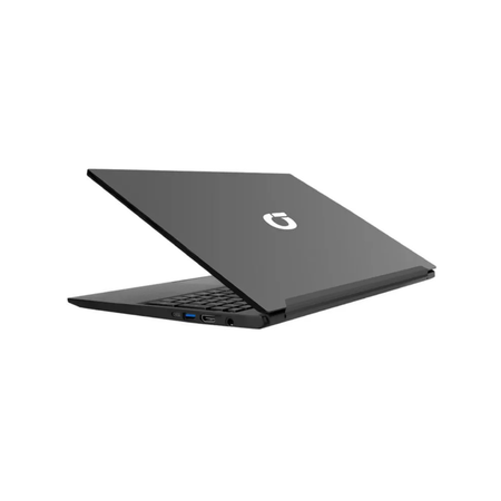 Notebook Amd Ryzen 7 7730u Win11 Home Bangho Max L5  16gb 3200mhz Ssd 480gb Nvme 156 Fhd