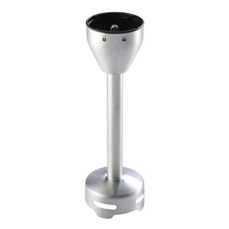 Accesorio Varilla Procesadora Para Mixer Smartlife SM5010PN