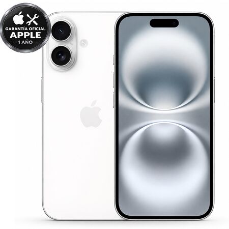 Apple iPhone 16 128GB