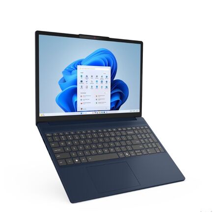 Notebook Lenovo IP Slim 3 15IRH10 15.3 I7 13620H 16 Gb 512 Gb W11H