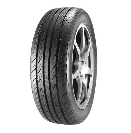 NEUMATICO XBRI 175/70 R14 82T FASTWAY