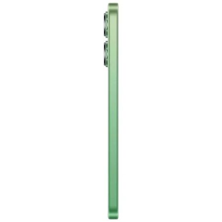 Celular Liberado Xiaomi Redmi Note 13 6GB 128GB 6.6" Verde