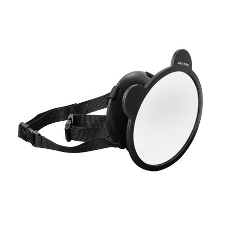 Espejo para Asiento Trasero Maxi Cosi