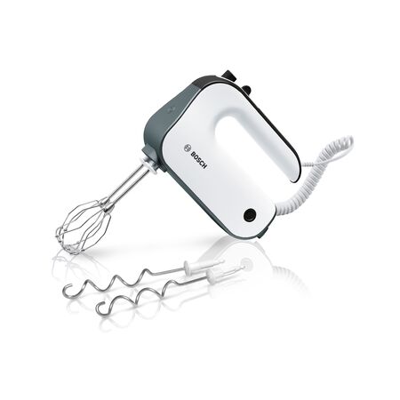 BOSCH BATIDORA REPOSTERIA 850 W BLANCA