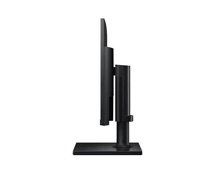 Monitor Samsung Odyssey G3 24″ FHD - Vista 3