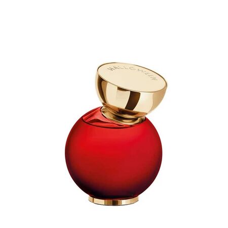 My Wish Addiction EDP