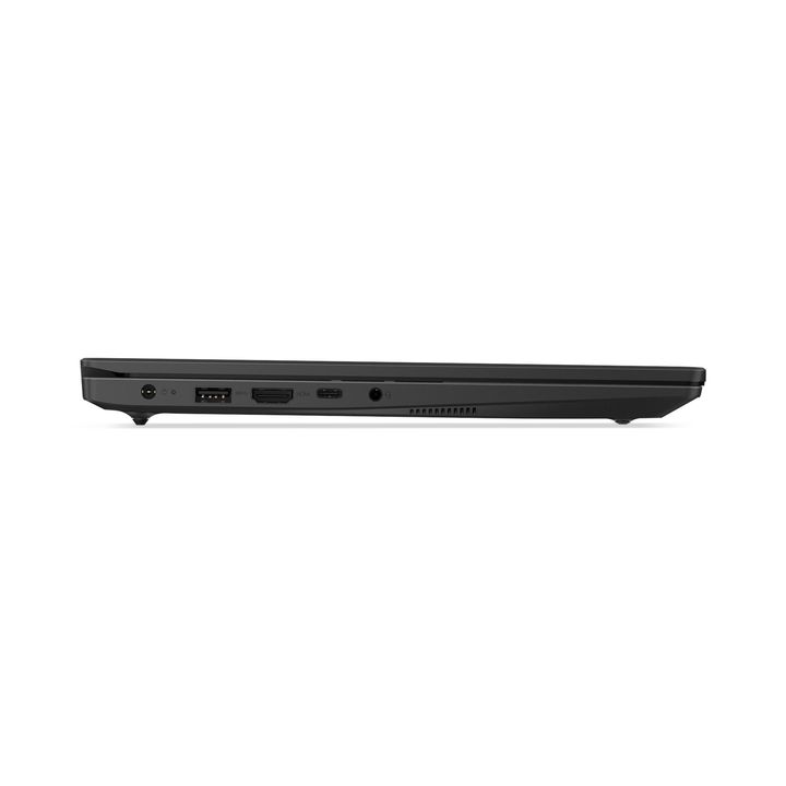 Notebook Lenovo V14 G5 IRL 83HDA06BUS Intel Core i7-13620H 16GB RAM 1TB SSD Windows 11 14" FHD Graficos integrados - Vista 6