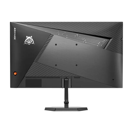 Monitor 25 Arkham Gamer 320Hz IPS FHD HDMI DP Negro