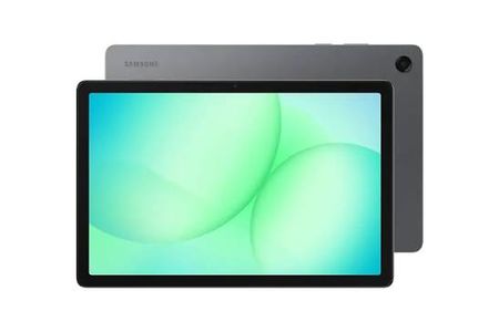 Tablet Samsung Galaxy A11 Plus 5G