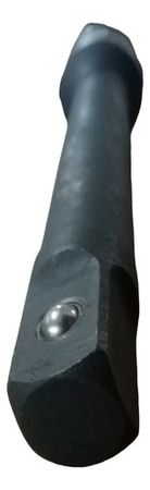 Alargue Extensión Bremen Impacto 3/4 Pulgada por 178mm