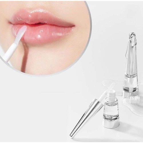 VT Reedle Shot Lip Plumper Beginner 3.3g - Labial Voluminizador para Principiantes con Acabado Glossy y Sílice - Vista 2
