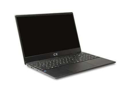 Notebook CX 15.6 Core i5 16GB SSD240GB Sin Sistema Operativo