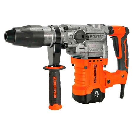 Rotomartillo Dowen Pagio 42 mm 1600 W