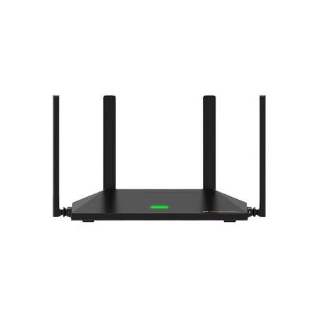 Router Ezviz 4P RT1 AX3000 WiFi 6 Mesh