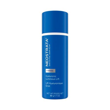Neostrata Skin Active Lifting Hialuronic Luminous Crema 50g