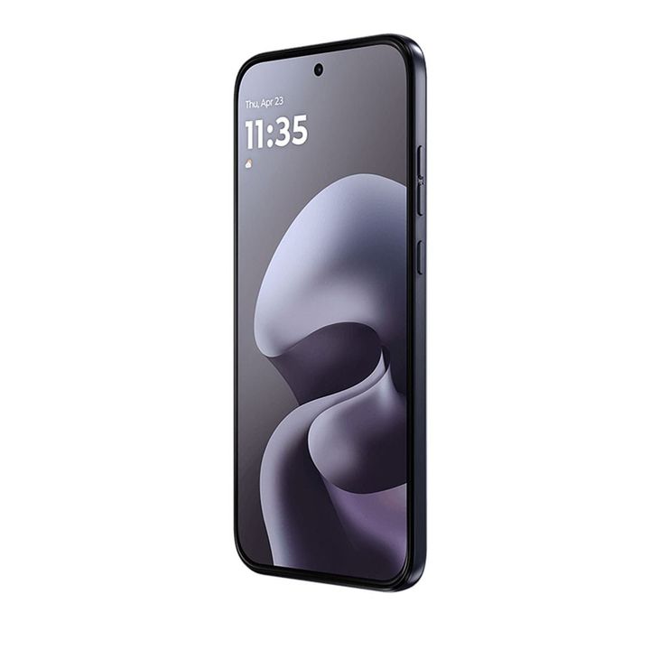 Celular Motorola Moto G67 4GB 256GB 5G - Vista 3