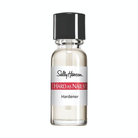 Tratamiento Hard As Nail Clear