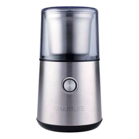 MOLINILLO SEMILLAS SMARTLIFE SL-SG9704 85GR