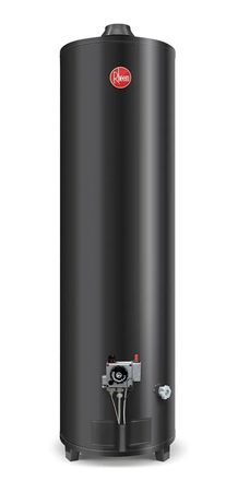 TERMOTANQUES RHEEM 160 LTS AP gas natural